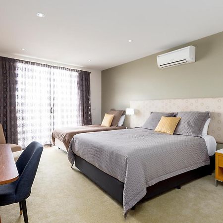 Lady Bay Resort Warrnambool Luaran gambar