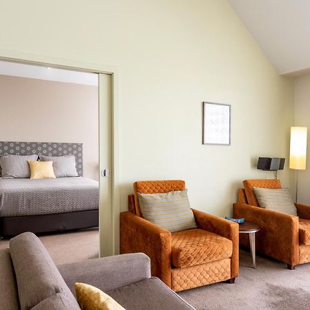 Lady Bay Resort Warrnambool Luaran gambar