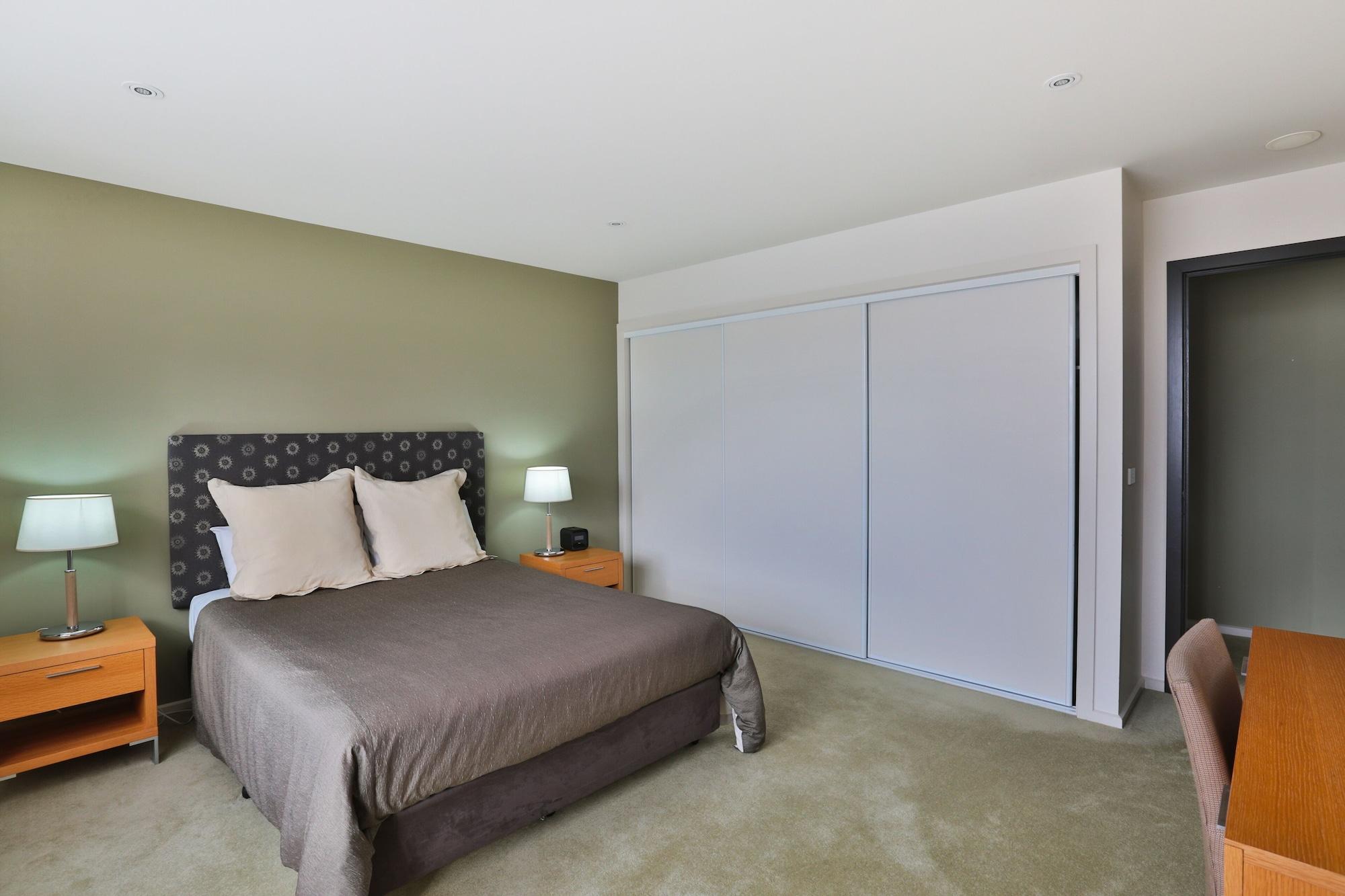 Lady Bay Resort Warrnambool Luaran gambar
