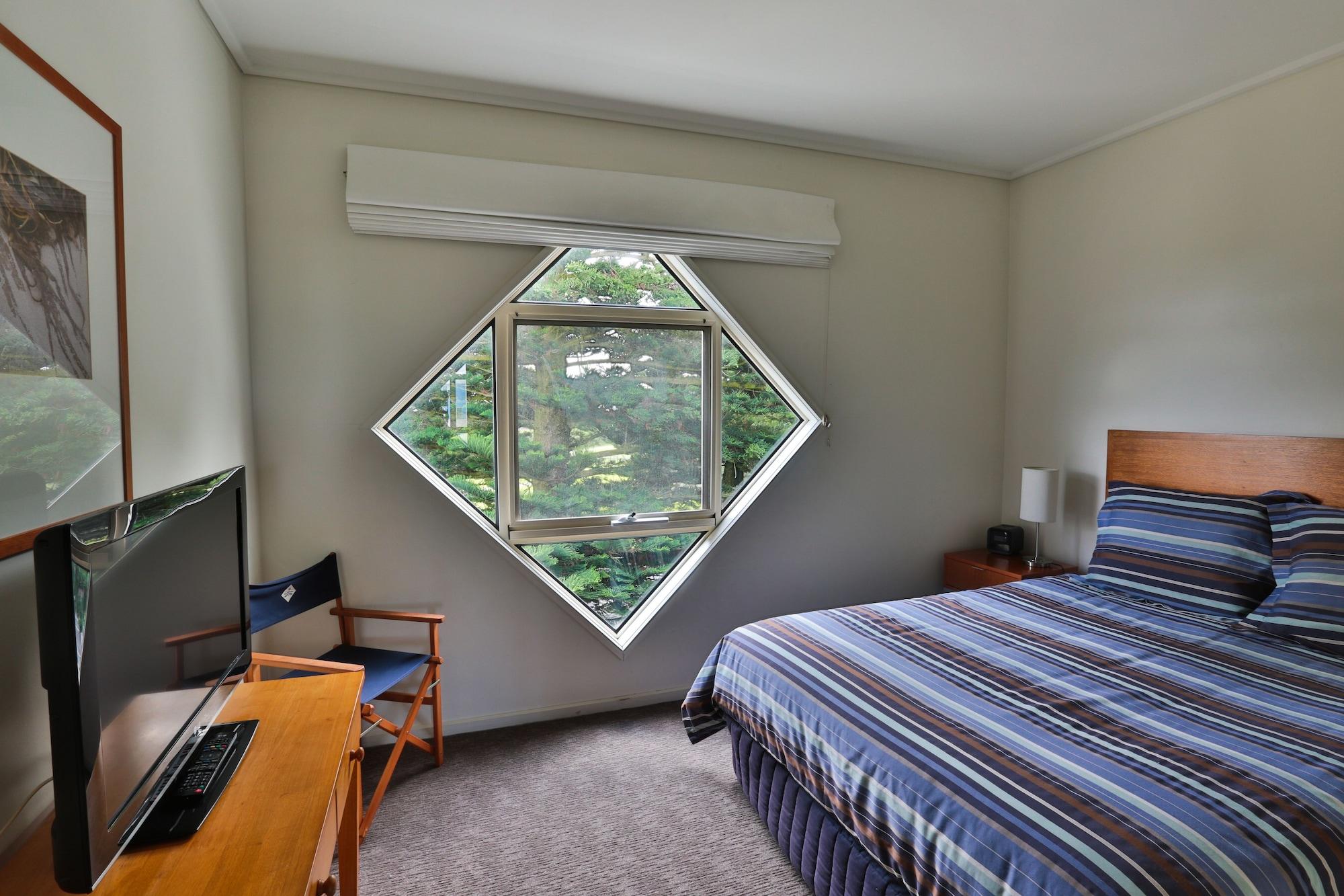 Lady Bay Resort Warrnambool Luaran gambar