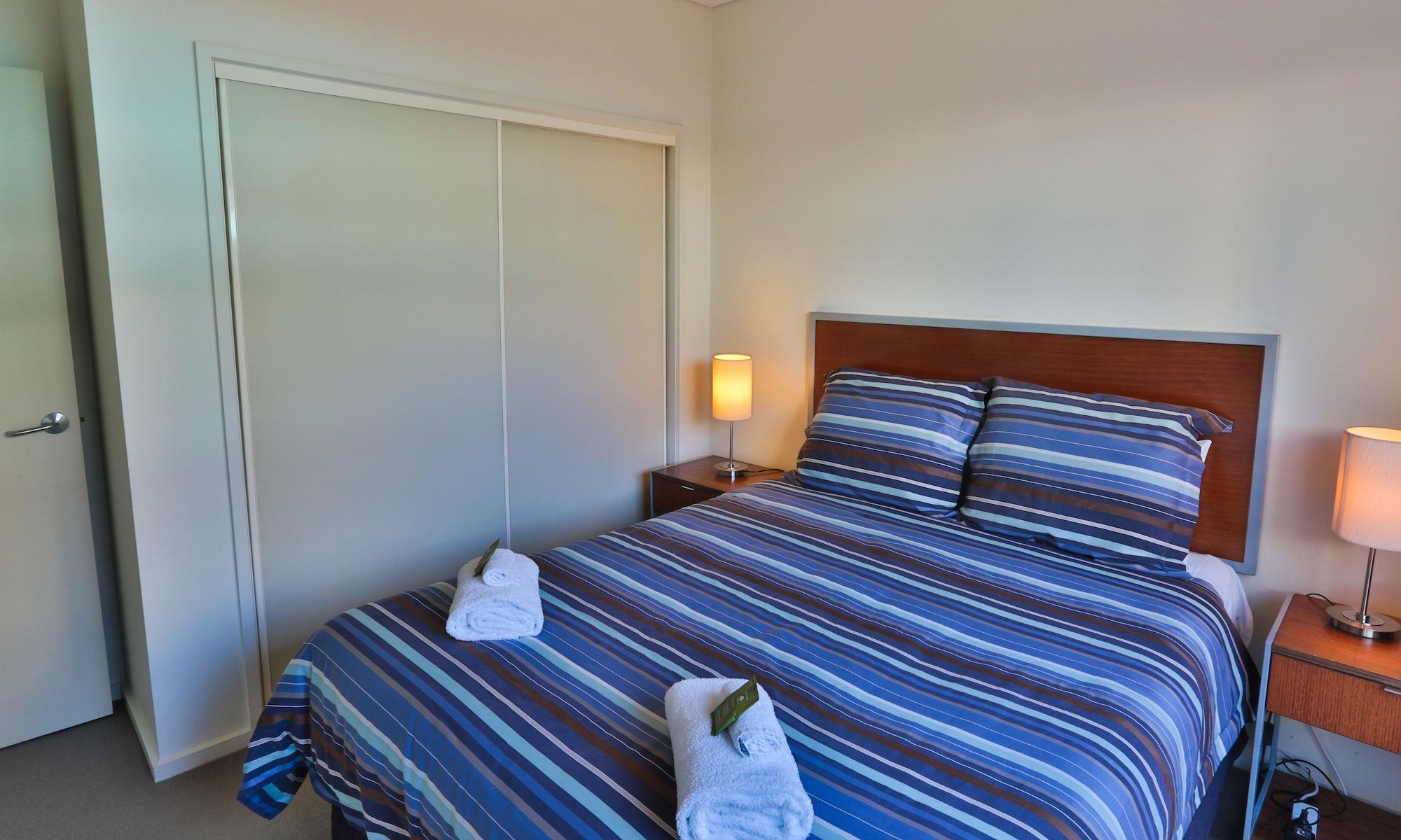 Lady Bay Resort Warrnambool Luaran gambar