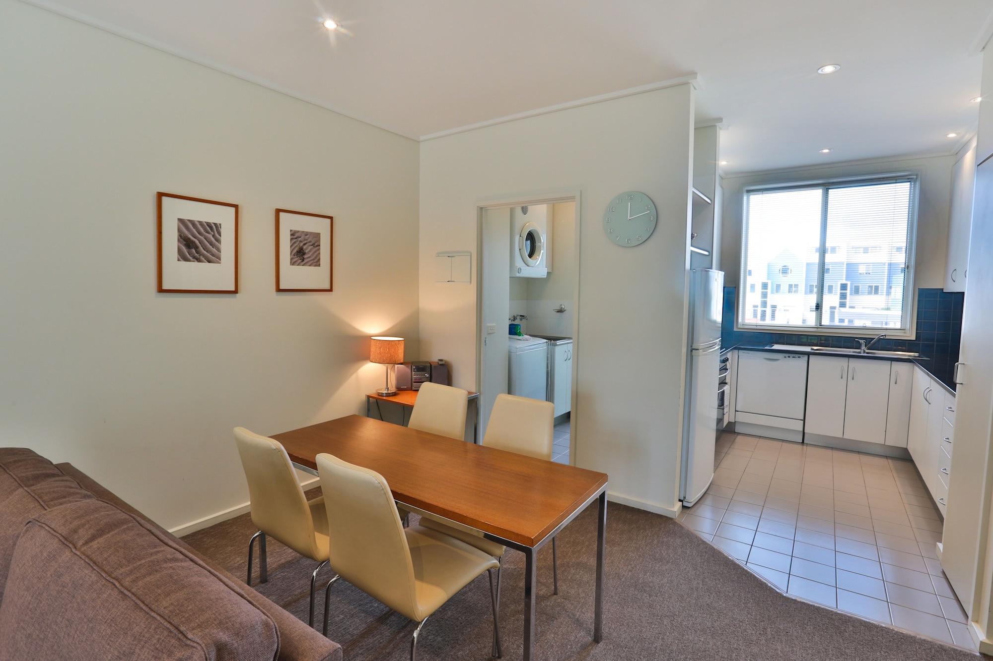 Lady Bay Resort Warrnambool Luaran gambar