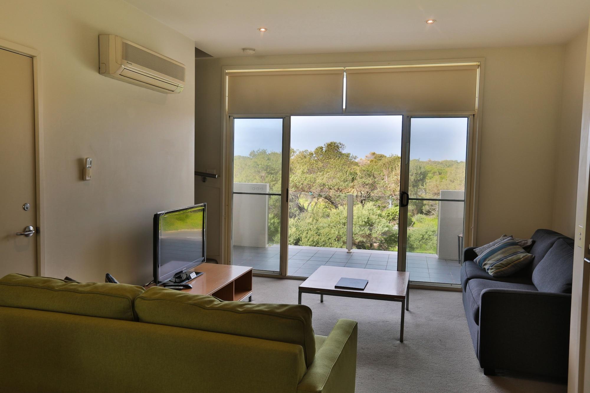Lady Bay Resort Warrnambool Luaran gambar