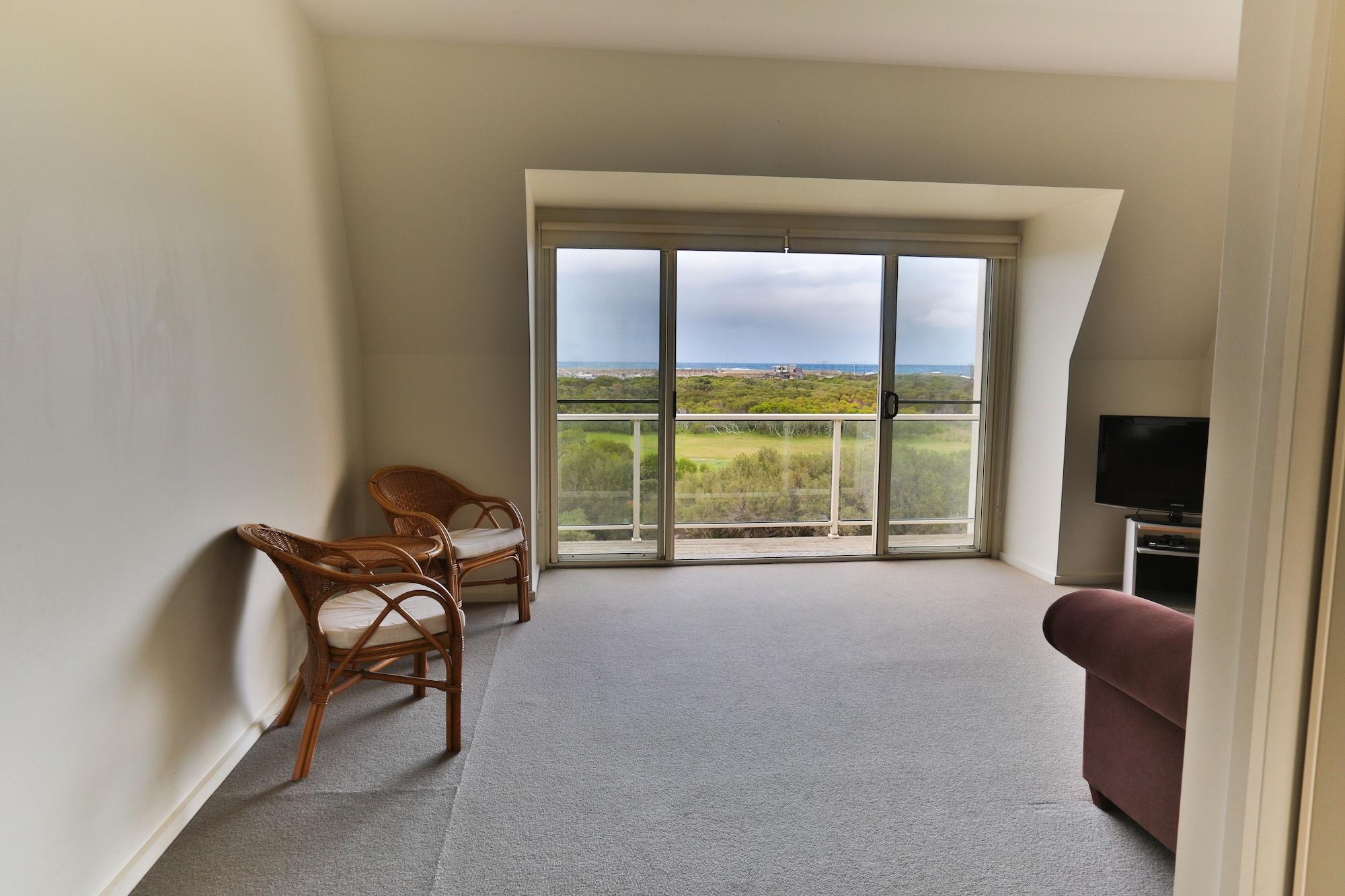 Lady Bay Resort Warrnambool Luaran gambar