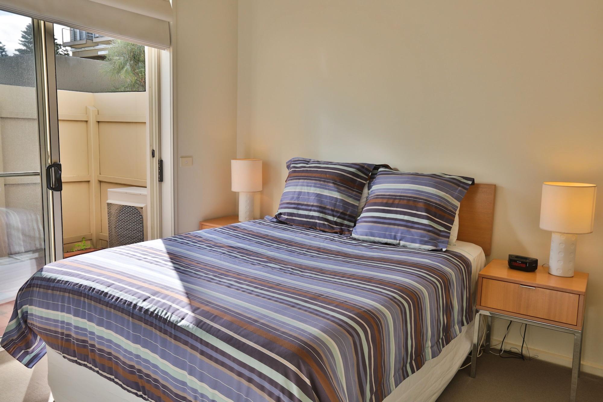 Lady Bay Resort Warrnambool Luaran gambar