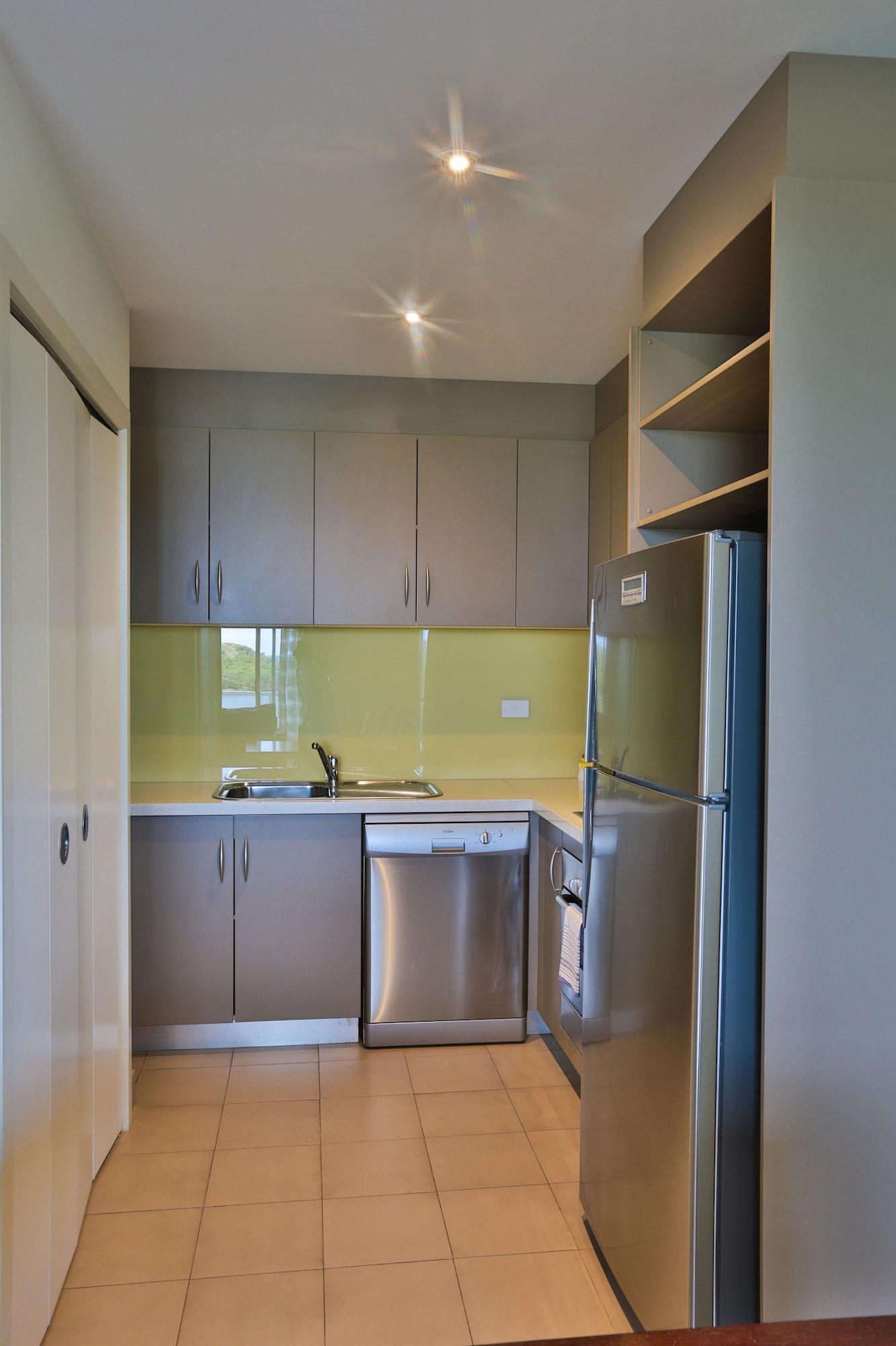 Lady Bay Resort Warrnambool Luaran gambar