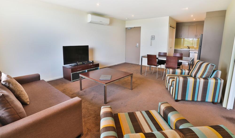 Lady Bay Resort Warrnambool Luaran gambar