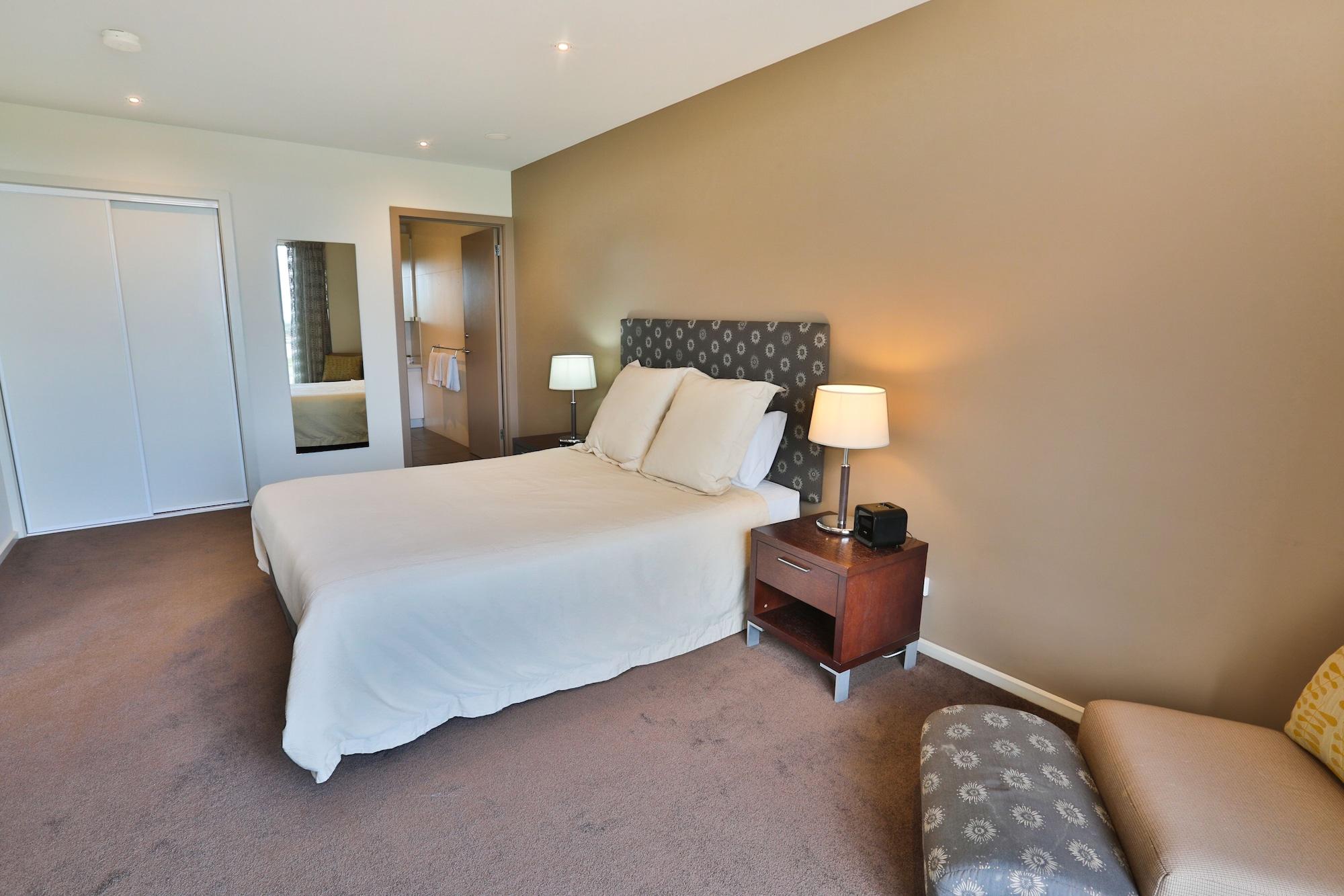 Lady Bay Resort Warrnambool Luaran gambar