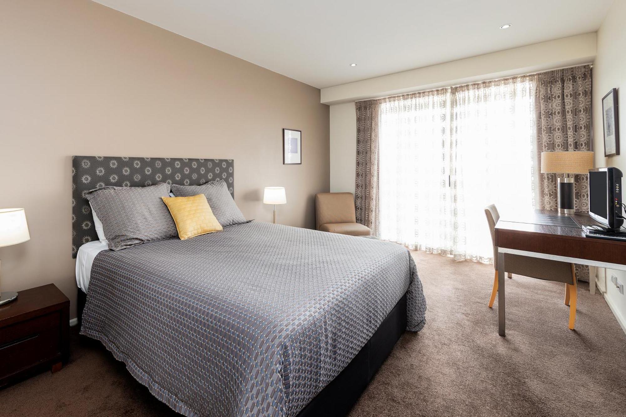 Lady Bay Resort Warrnambool Luaran gambar