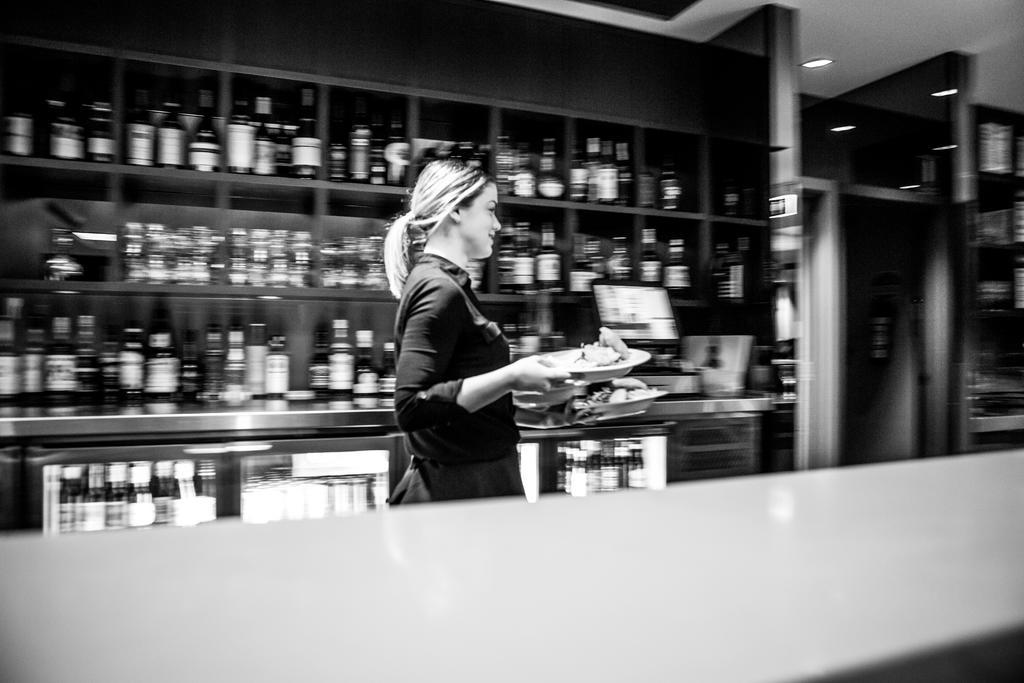 Lady Bay Resort Warrnambool Luaran gambar
