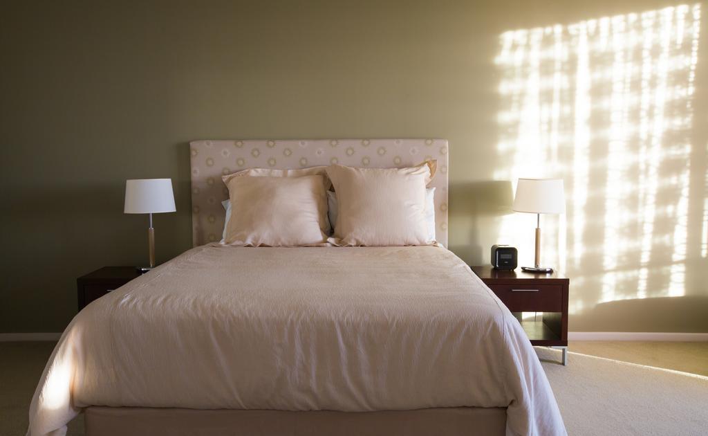 Lady Bay Resort Warrnambool Luaran gambar