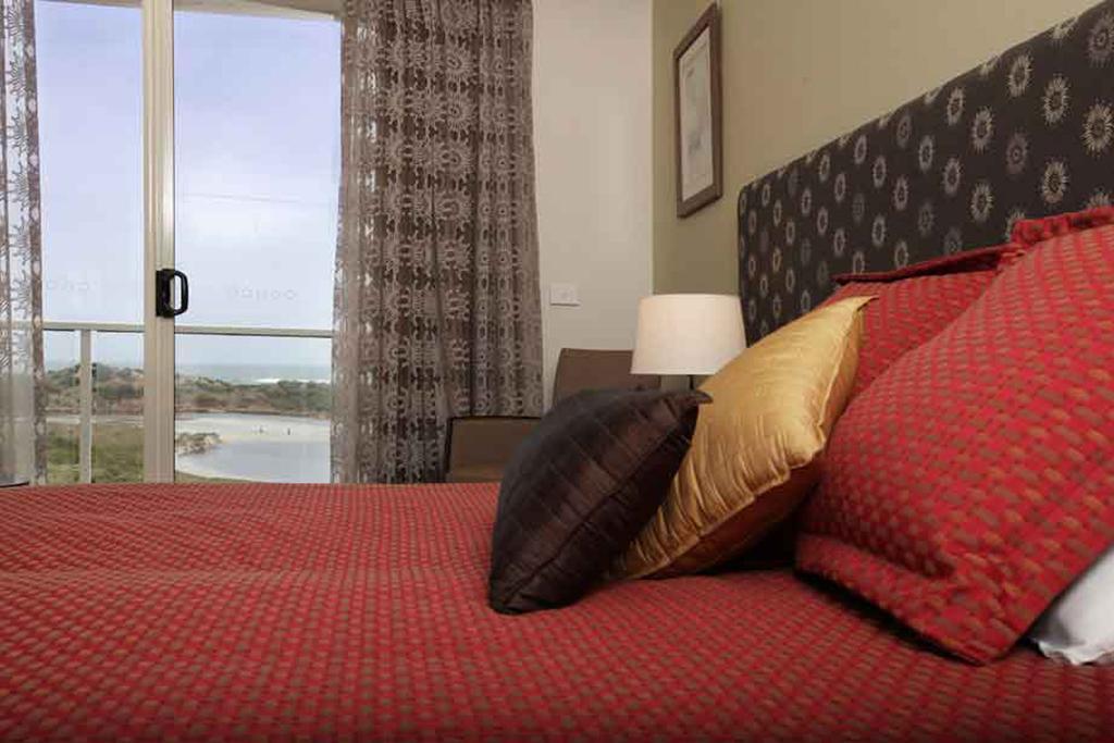 Lady Bay Resort Warrnambool Luaran gambar
