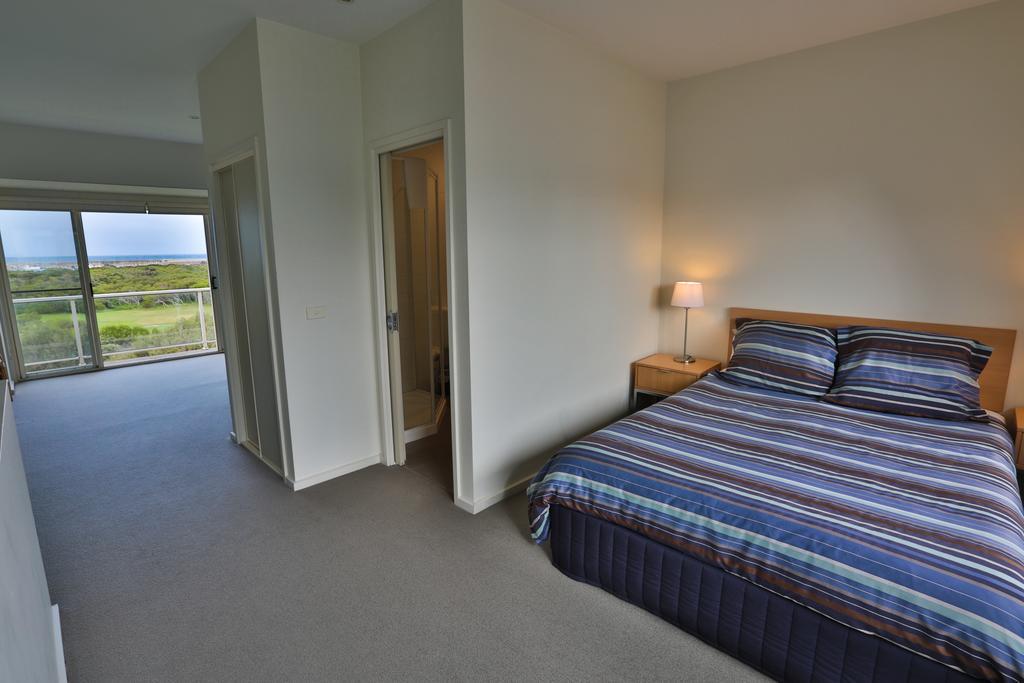 Lady Bay Resort Warrnambool Luaran gambar