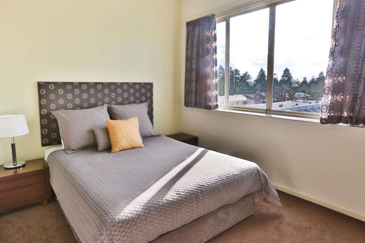 Lady Bay Resort Warrnambool Luaran gambar